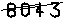 看不清？點(diǎn)擊一下！